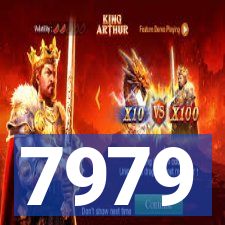 7979-bet com